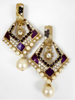 fashion-earrings-3G130ER26697